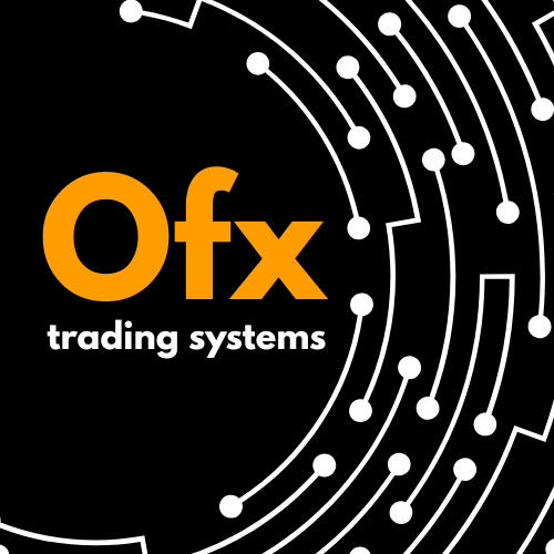 Ofx Trading Systems – Trade Smarter, Not Harder